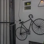Villa 2M