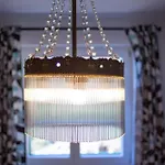 Villa 2M