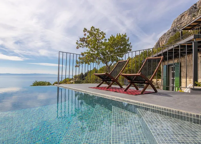 Villa 2M
